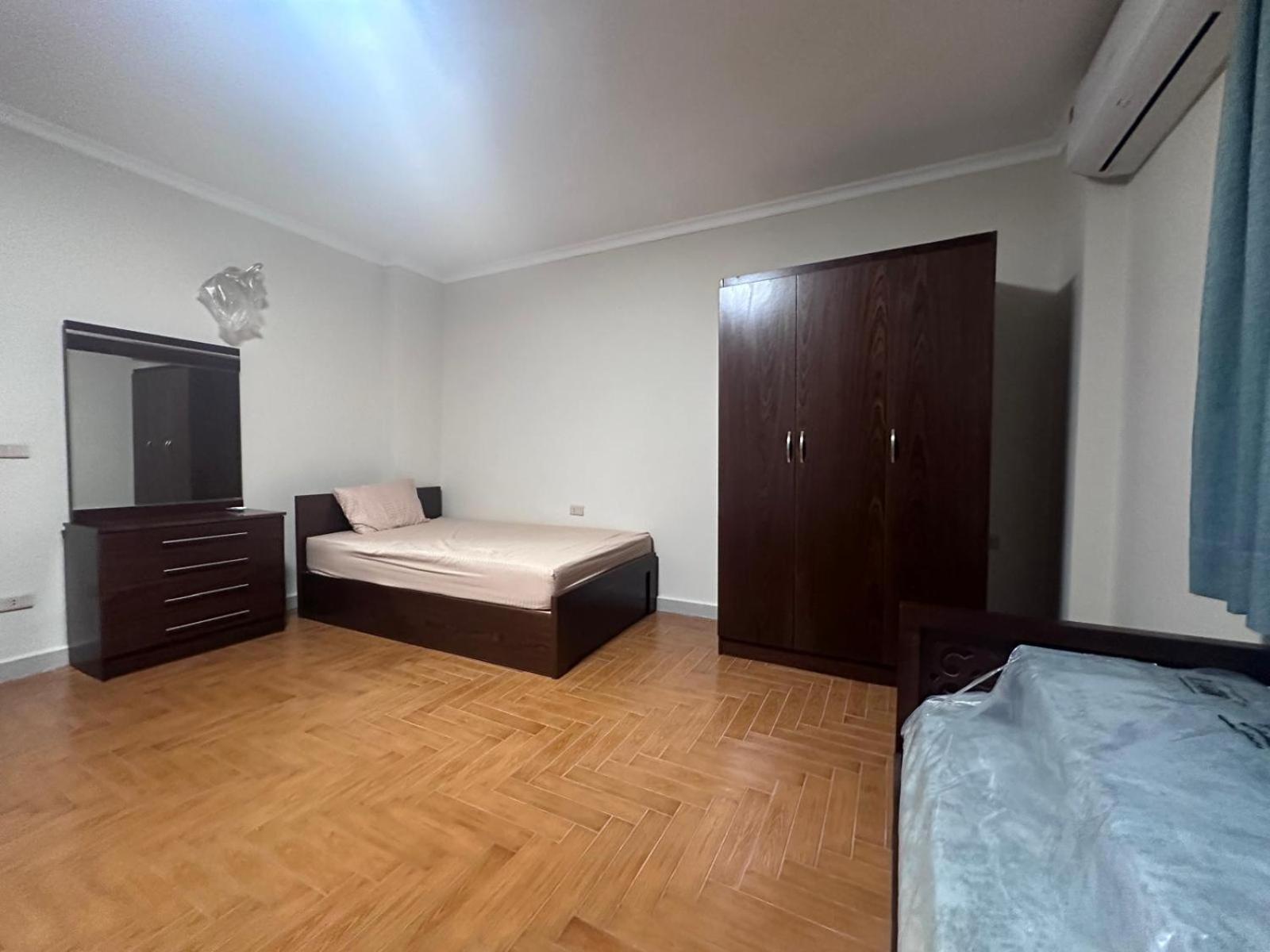 Appartement Gate *
