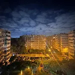 Cairo Gate